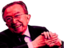 evilAndreotti emote for Discord