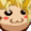 EVENFURTHERBEYONDDATA emote for Discord