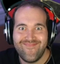 EvanBuggin emote for Discord