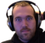 evanfWHAT emote for Discord