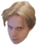 evilOraces emote for Discord