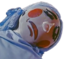 EvilDoll emote for Discord