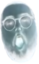 EvilJQ emote for Discord