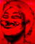 EvilAnka emote for Discord