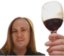 EvanWine emote for Discord
