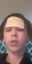 EverCheese emote for Discord