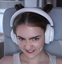evilnatka emote for Discord