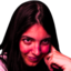 evilTme emote for Discord