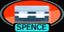 EvilSPENCE emote for Discord