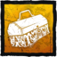 eventToolbox emote for Discord