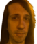 EvanIRL emote for Discord