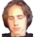 EvanSleepers static emote for Discord, Twitch and Slack