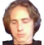 EvanSleepers emote for Discord