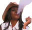 EVEREVEREVER emote for Discord