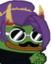 EvilGiri emote for Discord