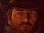 EvilArthur emote for Discord