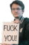 EvanFuk emote for Discord