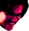 evilEnkk emote for Discord