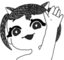 EvanWave emote for Discord