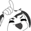 EvanL emote for Discord