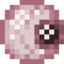 EVILEYE emote for Discord