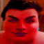 eviljeebs emote for Discord