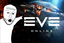 eveOnline emote for Discord