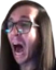 EvanFear emote for Discord