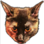 evildelia emote for Discord