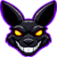 Evilkangu emote for Discord