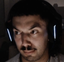 evilnaka2 emote for Discord