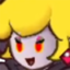 EvilCutie emote for Discord