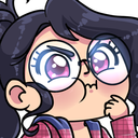 evemagESASI static emote for Discord, Twitch and Slack