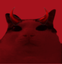EvilPlenk emote for Discord