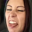 Ev0raMreh emote for Discord
