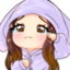 EviCry emote for Discord