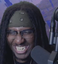 EvilerJamal emote for Discord