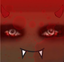 evilsekay emote for Discord
