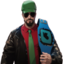 eVERkill emote for Discord