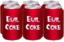 EvilCoke6Pack emote for Discord