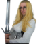 Evalkiria emote for Discord