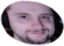 EvolvedMentality emote for Discord