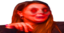 evilplansucceeded emote for Discord