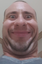evwe emote for Discord