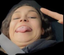 EviisYeah emote for Discord