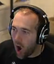EvanPog emote for Discord