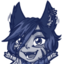EvedirYay emote for Discord
