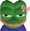 evilviv emote for Discord