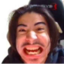 EvilTapi emote for Discord