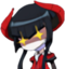 EvilTk7 emote for Discord